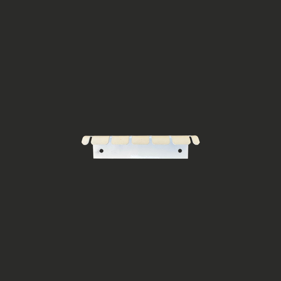Metal Ceiling Cloth Drying Hanger