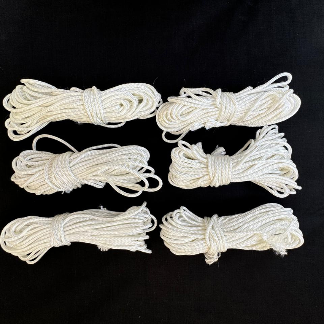 Metal Ceiling Cloth Drying Hanger